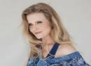 Tierney Sutton