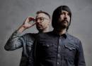 Death From Above 1979