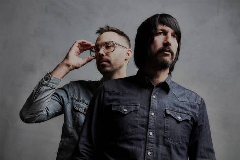 Death From Above 1979