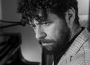 Declan O'Rourke