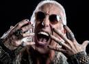 Dee Snider