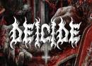 Deicide