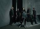 Delain