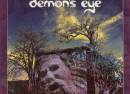 Demon's Eye