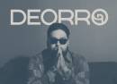 Deorro