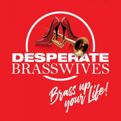 Desperate Brasswives