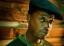 Devin the Dude