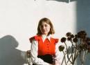 Alexandra Savior