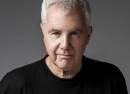 Daryl Braithwaite
