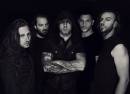 Aborted