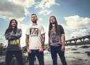 Revocation