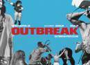 Outbreak Fest