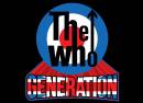 The Who Generation