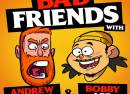Bobby Lee