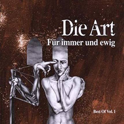 Die Art