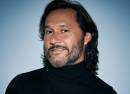 Diego Torres