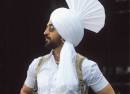 Diljit Dosanjh