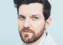 Dillon Francis