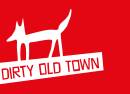 Dirty Old Town