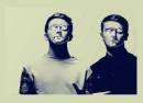 Disclosure