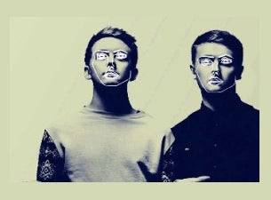 Disclosure