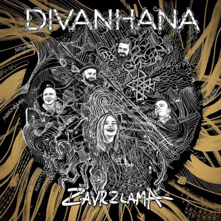 Divanhana