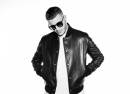 DJ Snake