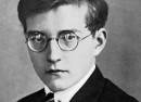 Dmitri Shostakovich