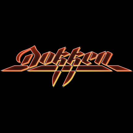 Dokken