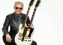 Don Felder