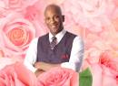 Donnie McClurkin