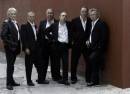 Downchild Blues Band