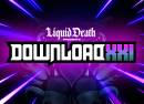 Download