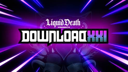 Download