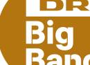 DR Big Band