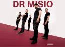 Dr Misio