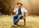 Drake White