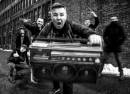 Dropkick Murphys