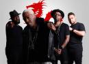 Dru Hill