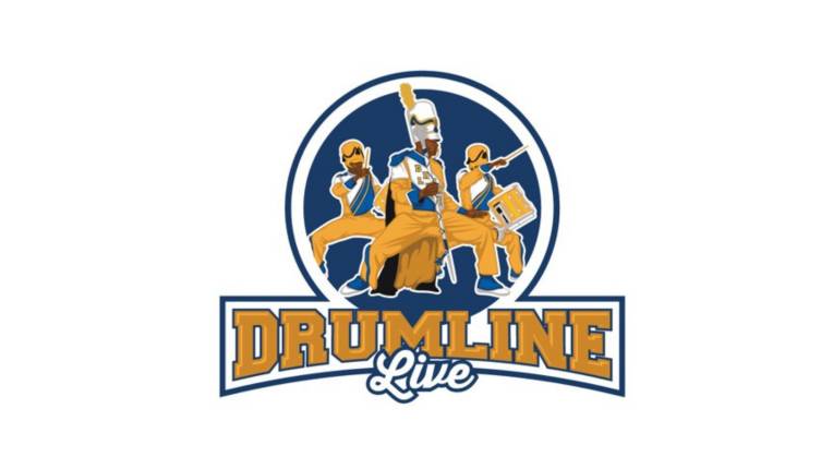 Drumline Live