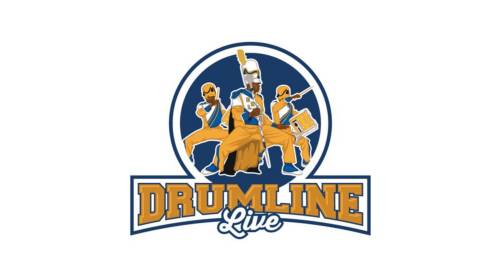 Drumline Live