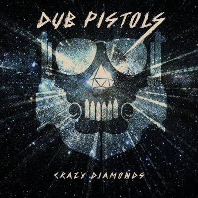 Dub Pistols