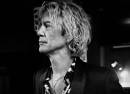 Duff McKagan