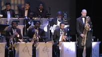 Duke Ellington Orchestra