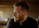 Dustin Kensrue