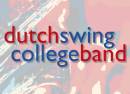 Dutch Swing College Band