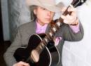 Dwight Yoakam