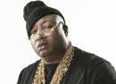 E-40