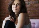 Laura Benanti