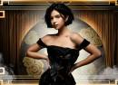 Angela Aguilar